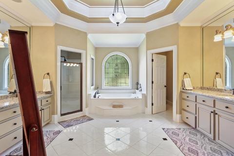 8120 Formby Ct, Duluth, GA 30097 photo 19
