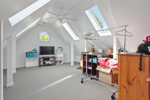 8120 Formby Ct, Duluth, GA 30097 photo 27