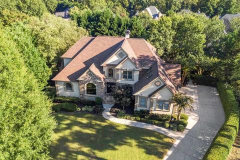 8120 Formby Ct, Duluth, GA 30097 photo 2