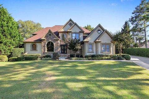 8120 Formby Ct, Duluth, GA 30097 photo 6