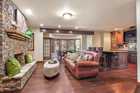 8120 Formby Ct, Duluth, GA 30097 photo 29