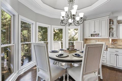 8120 Formby Ct, Duluth, GA 30097 photo 13