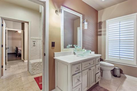 8120 Formby Ct, Duluth, GA 30097 photo 36