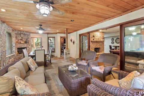 8120 Formby Ct, Duluth, GA 30097 photo 40