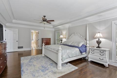 8120 Formby Ct, Duluth, GA 30097 photo 18