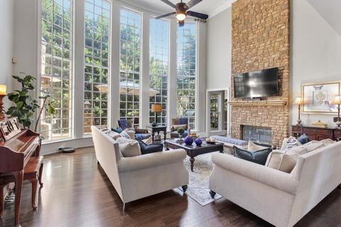 8120 Formby Ct, Duluth, GA 30097 photo 10