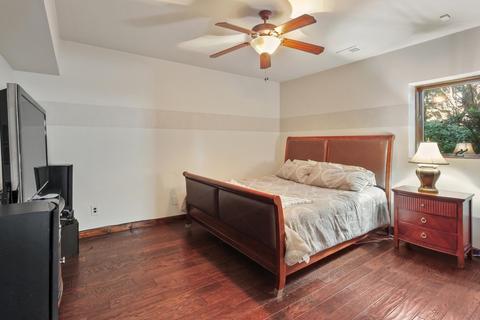 8120 Formby Ct, Duluth, GA 30097 photo 33