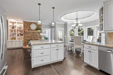8120 Formby Ct, Duluth, GA 30097 photo 15
