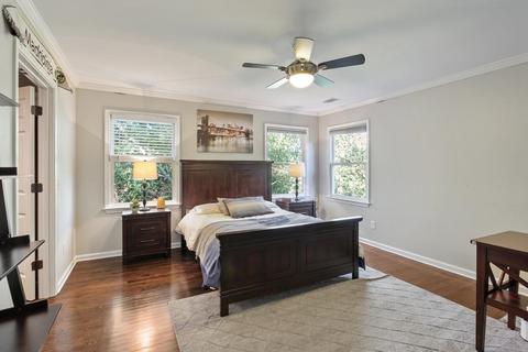 8120 Formby Ct, Duluth, GA 30097 photo 21