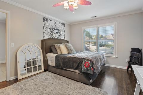 8120 Formby Ct, Duluth, GA 30097 photo 25