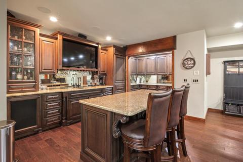 8120 Formby Ct, Duluth, GA 30097 photo 31