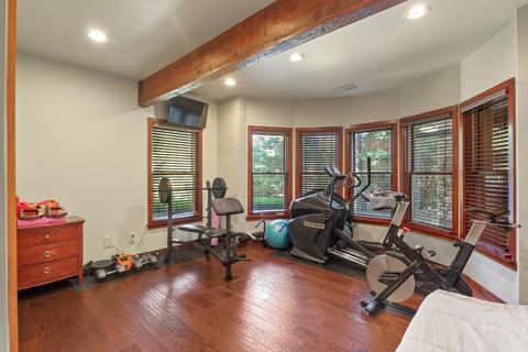 8120 Formby Ct, Duluth, GA 30097 photo 34