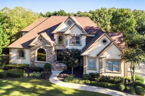 8120 Formby Ct, Duluth, GA 30097 photo 1
