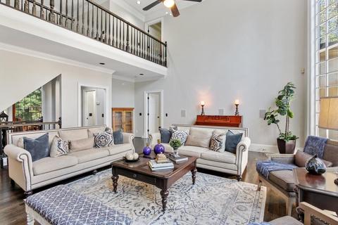 8120 Formby Ct, Duluth, GA 30097 photo 11