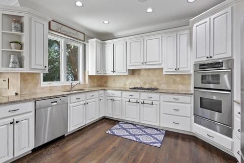 8120 Formby Ct, Duluth, GA 30097 photo 14