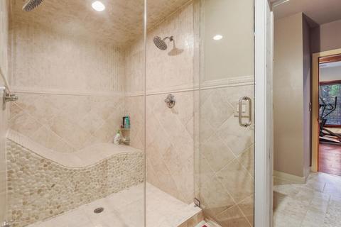 8120 Formby Ct, Duluth, GA 30097 photo 35