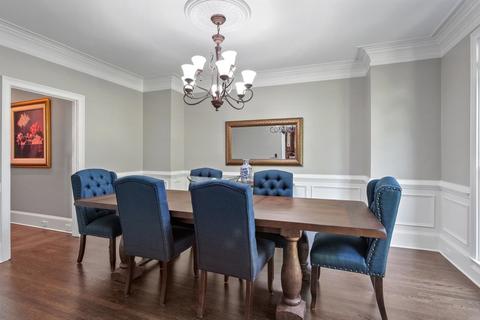 8120 Formby Ct, Duluth, GA 30097 photo 8