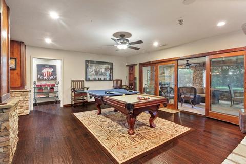 8120 Formby Ct, Duluth, GA 30097 photo 32