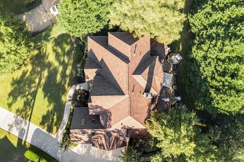 8120 Formby Ct, Duluth, GA 30097 photo 3