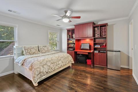 8120 Formby Ct, Duluth, GA 30097 photo 23