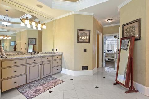 8120 Formby Ct, Duluth, GA 30097 photo 20