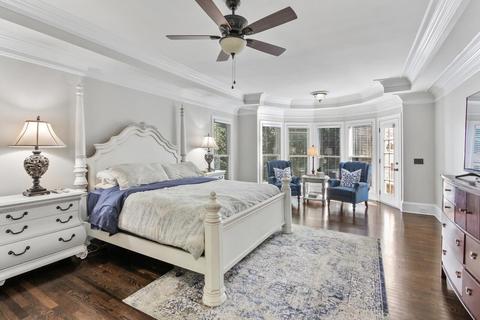 8120 Formby Ct, Duluth, GA 30097 photo 17