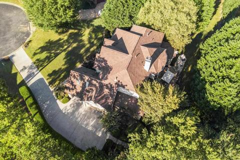 8120 Formby Ct, Duluth, GA 30097 photo 4