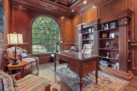 8120 Formby Ct, Duluth, GA 30097 photo 9
