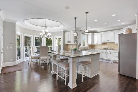 8120 Formby Ct, Duluth, GA 30097 photo 12