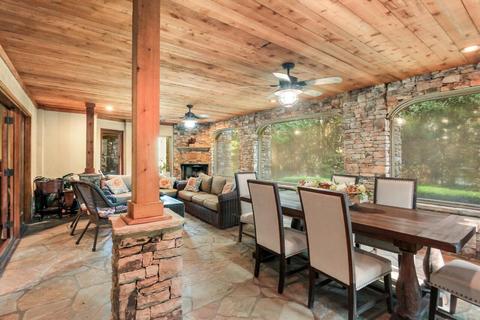 8120 Formby Ct, Duluth, GA 30097 photo 39