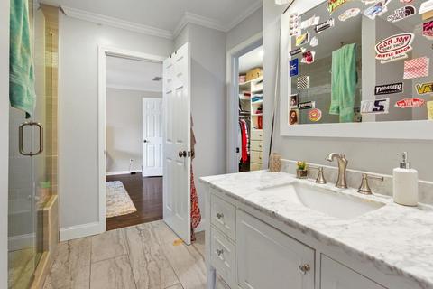 8120 Formby Ct, Duluth, GA 30097 photo 26