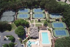 8120 Formby Ct, Duluth, GA 30097 photo 48