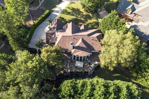 8120 Formby Ct, Duluth, GA 30097 photo 5