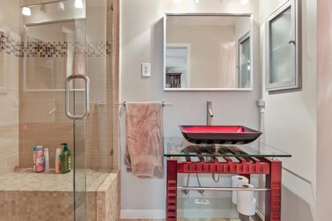 8120 Formby Ct, Duluth, GA 30097 photo 24
