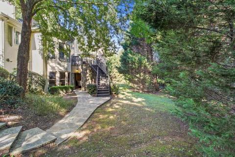 8120 Formby Ct, Duluth, GA 30097 photo 43