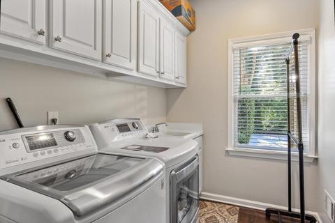 8120 Formby Ct, Duluth, GA 30097 photo 28