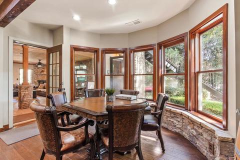 8120 Formby Ct, Duluth, GA 30097 photo 30