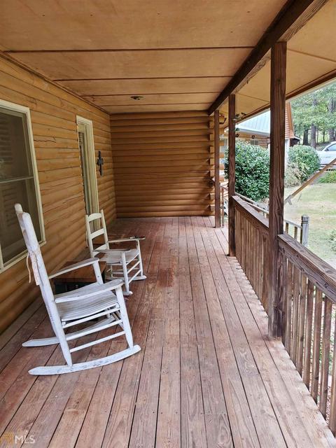 43 Plunkett Rd, Waco, GA 30182 photo 4