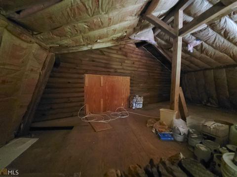43 Plunkett Rd, Waco, GA 30182 photo 20