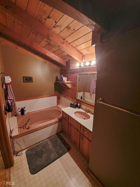 43 Plunkett Rd, Waco, GA 30182 photo 19