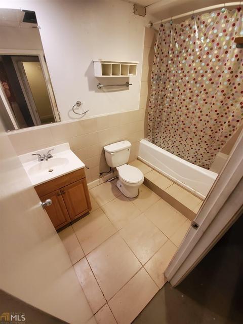 43 Plunkett Rd, Waco, GA 30182 photo 25
