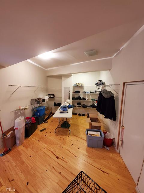 43 Plunkett Rd, Waco, GA 30182 photo 10