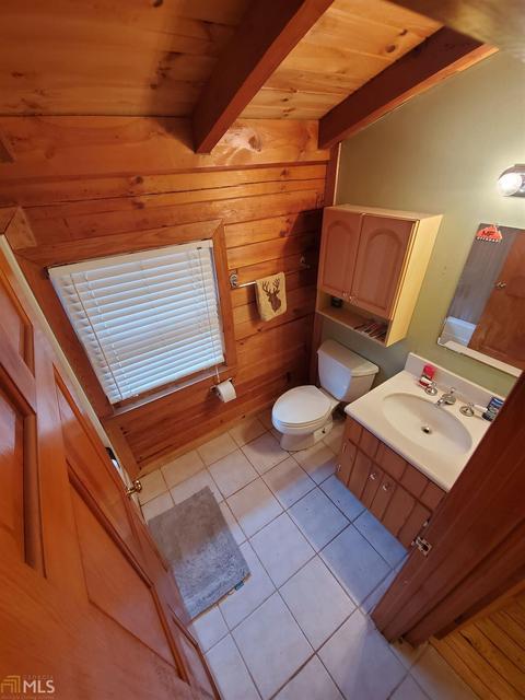 43 Plunkett Rd, Waco, GA 30182 photo 18