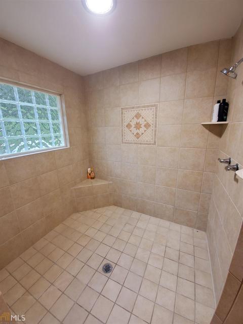 43 Plunkett Rd, Waco, GA 30182 photo 12