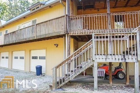 43 Plunkett Rd, Waco, GA 30182 photo 22
