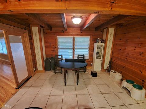 43 Plunkett Rd, Waco, GA 30182 photo 8