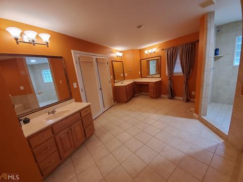 43 Plunkett Rd, Waco, GA 30182 photo 11