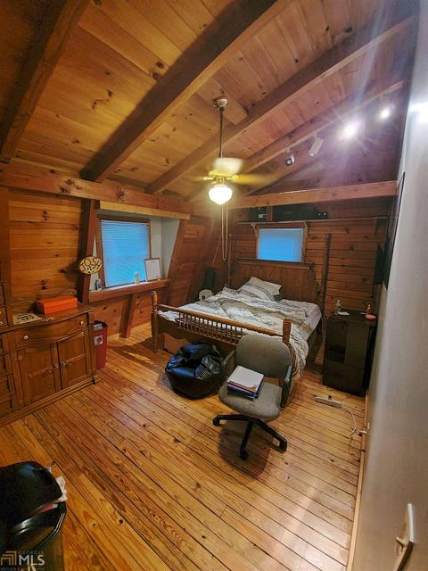 43 Plunkett Rd, Waco, GA 30182 photo 15