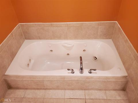 43 Plunkett Rd, Waco, GA 30182 photo 13