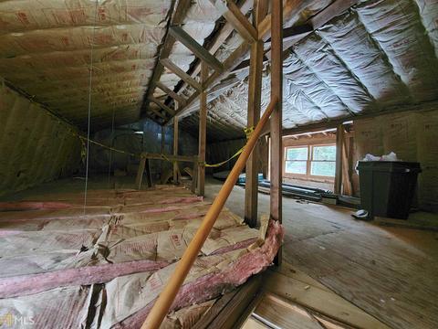 43 Plunkett Rd, Waco, GA 30182 photo 21